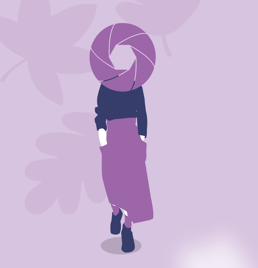 Exposición das obras do XXXI Maratón fotográfico da USC