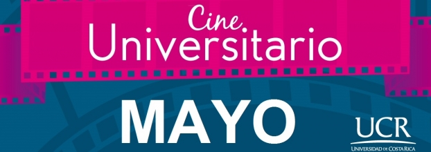 Cine Universitario. Ciclo Libros en el Cine