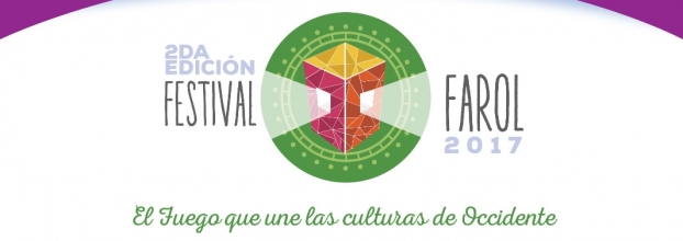 Festival Artístico Regional Occidente Latinoamericano