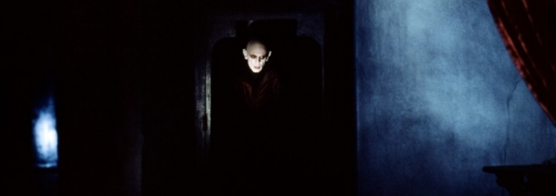 Nosferatu, 1979