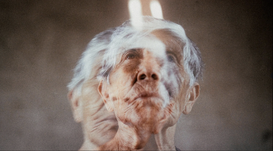 Eco de Luz | DOC.COIMBRA