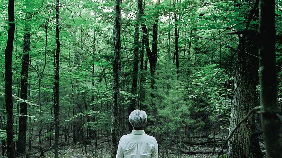 FILME DO MÊS - RYUICHI SAKAMOTO: CODA