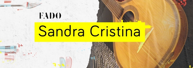 Fado | Sandra Cristina 