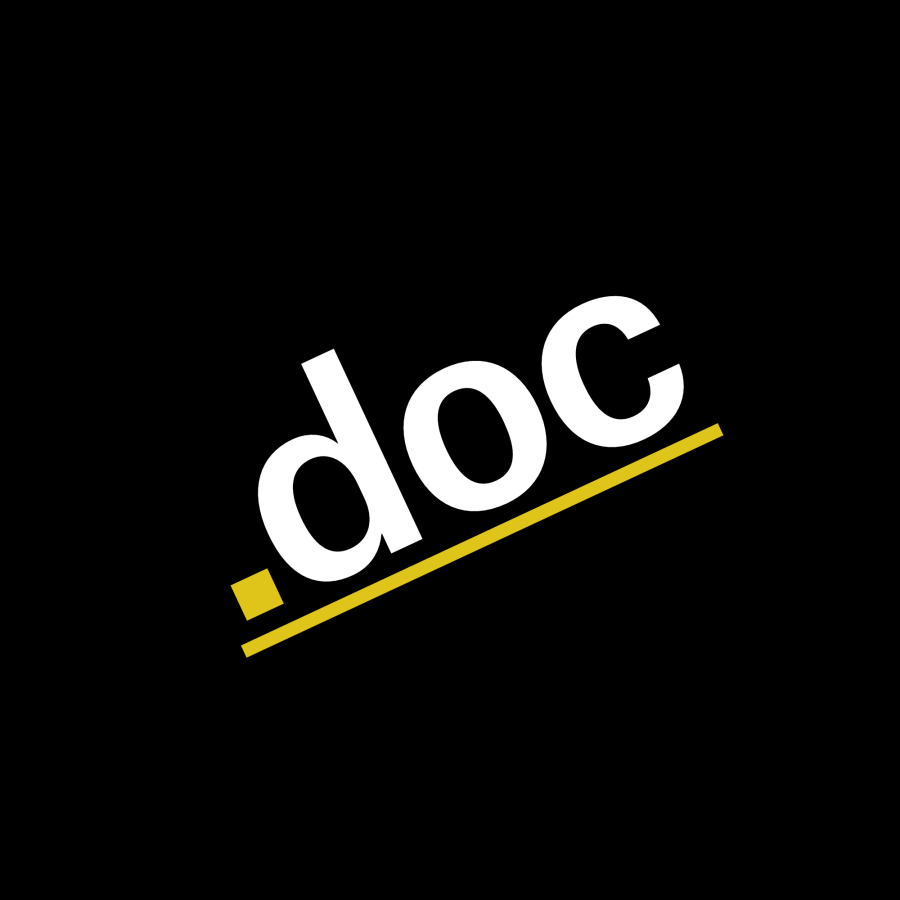 Sessão .doc - O dia que te conheci