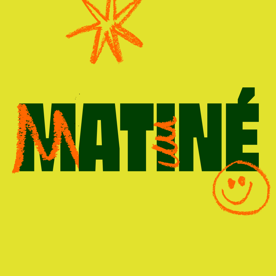 Matiné 7