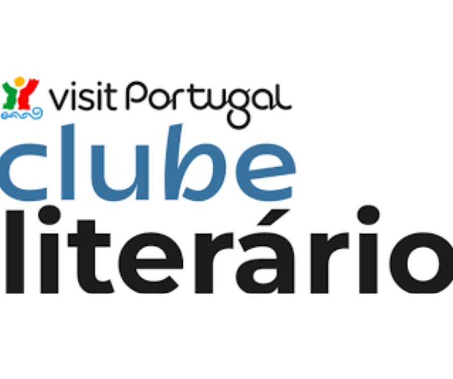 Apresentação do Clube Literário Visit Portugal e o Plano de Ação do Turismo Literário do Turismo de Portugal