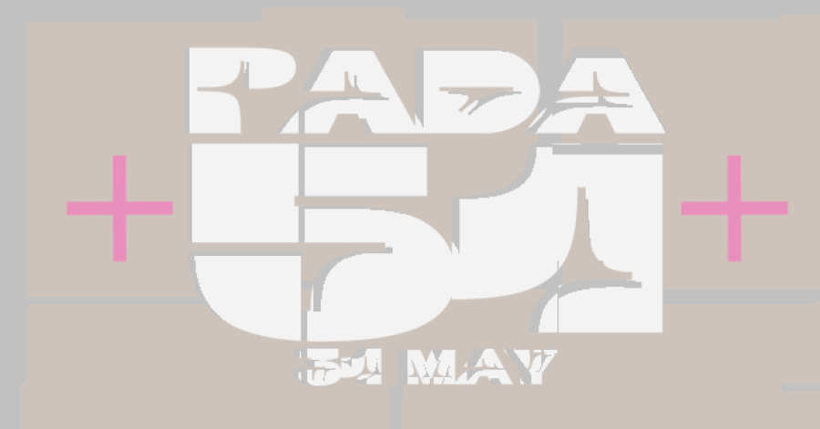 PADA 51 + OPEN STUDIOS