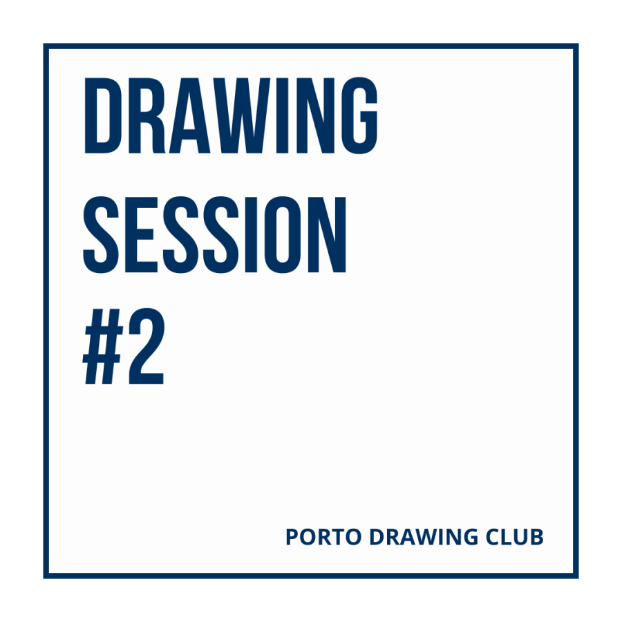 Porto Drawing Club