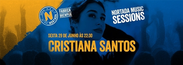 Cristiana Santos
