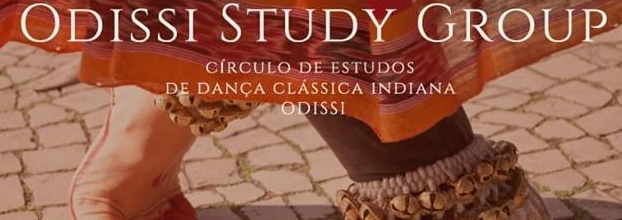 Odissi Study Group
