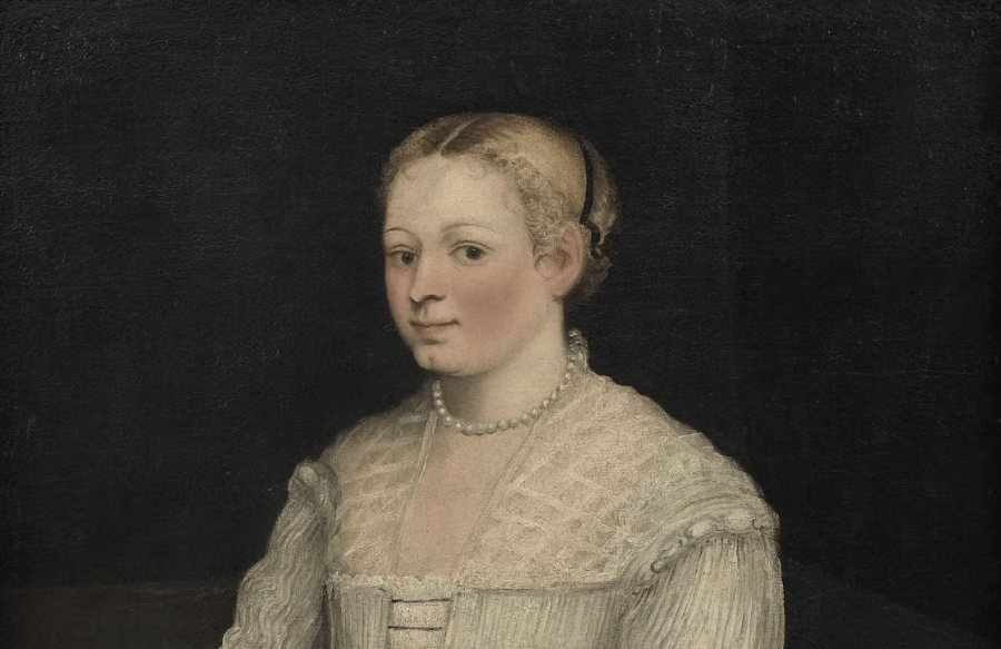 FORMAÇÃO: História da música, da dança e do teatro em Portugal: arquitetura, som e imagem