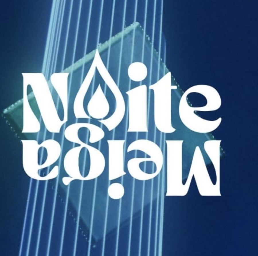 Noite Meiga 2025 | Sarria