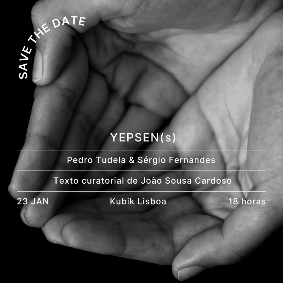 YEPSEN(s)