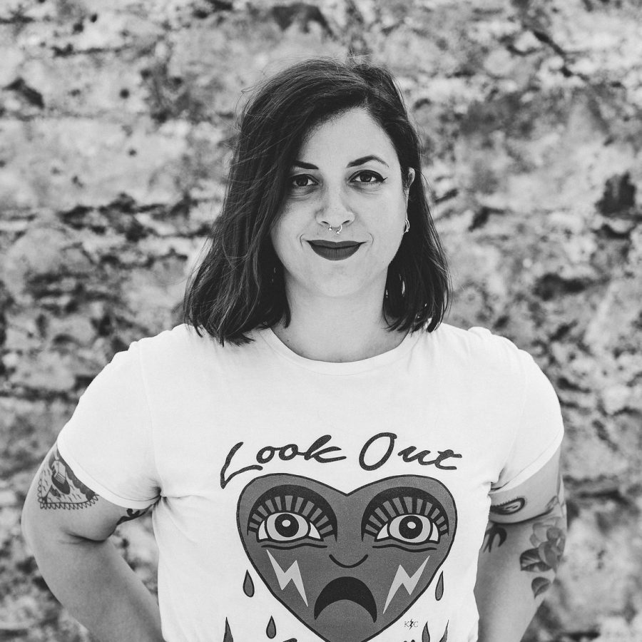 andorinhapelocéu inaugura a Residência Artística do Art in Forum com “Lugar do Passageiro'