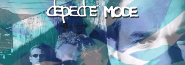 Depeche Mode Tributo