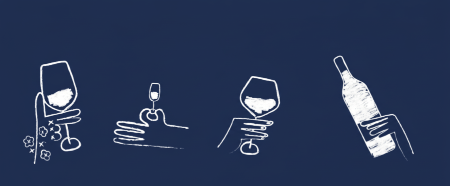 Vermouth, pintxos & bingo