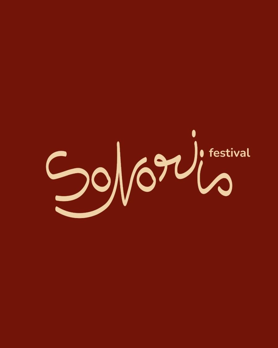 Festival Sonoriis