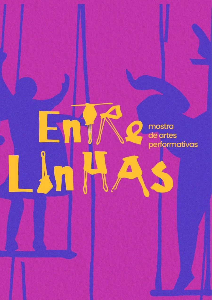 Entre_Linhas