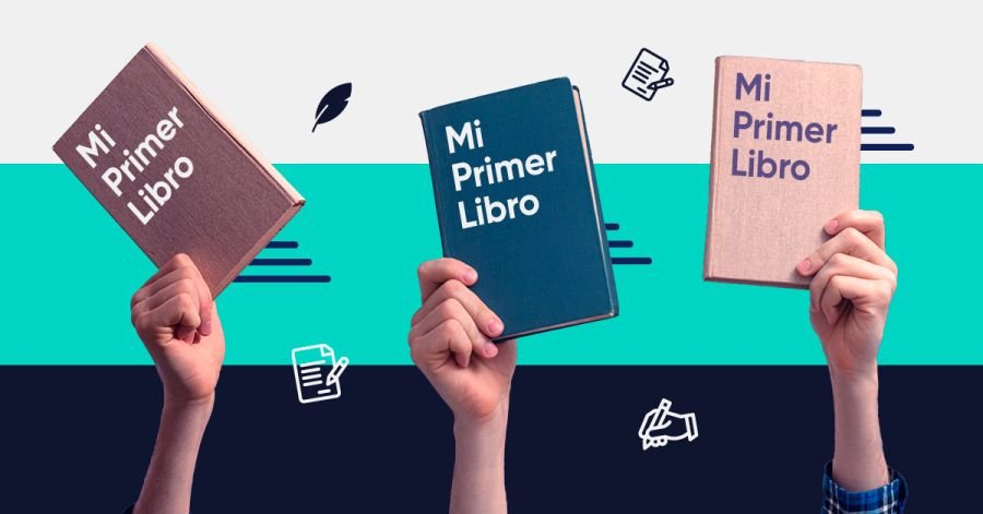 Taller: ¿cómo publicar en Costa Rica?