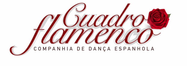 Cuadro Flamenco & Flamencas Ai!aDança