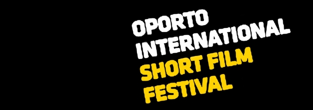 Porto7 Festival internacional de Curtas-metragens do Porto