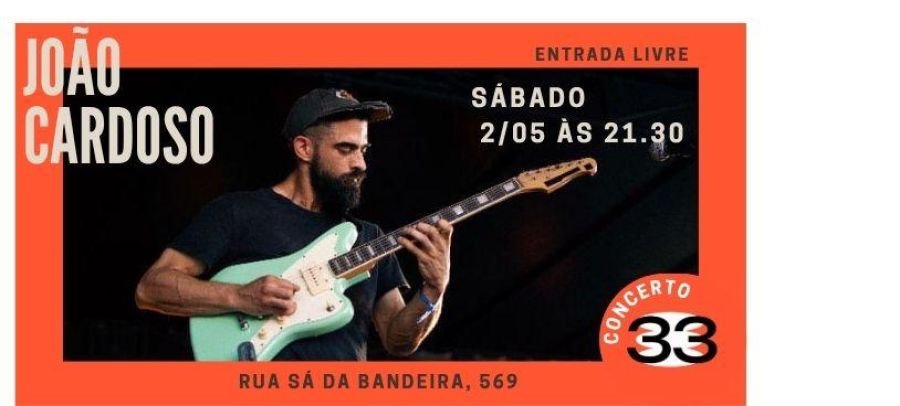 OMauOlhado