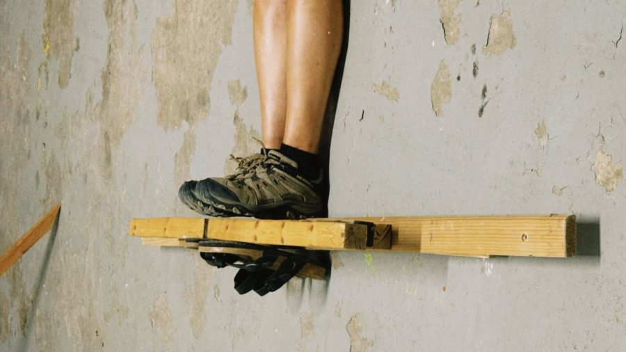 Workshop CTR_Expandida | Márcia Lança / 22 a 26 de Setembro [inscrições abertas]