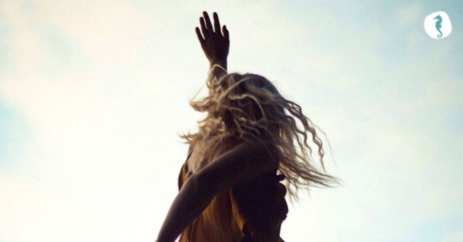 Biodanza - Curso Semanal de Iniciação