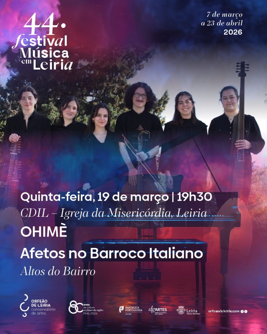 Altos do Bairro