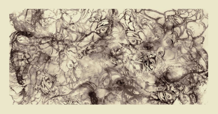 Workshop Aberto | PACAP9 c/ Christine Greiner [inscrições abertas]