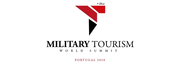 Military Tourism World Summit 2018