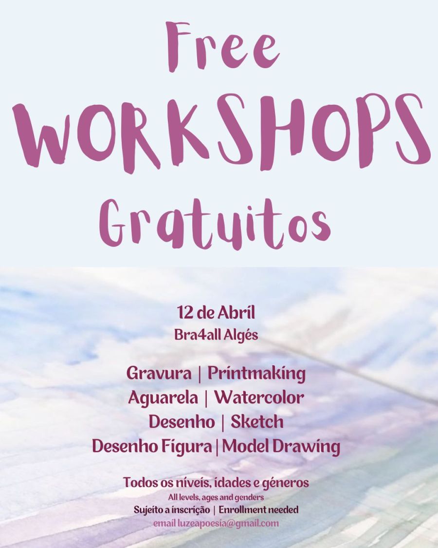 Histórias Sensuais / Sensual Stories