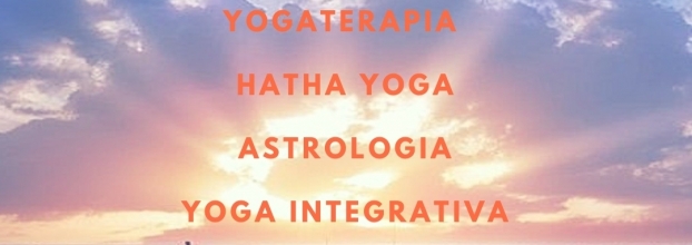 Astrologia, Yoga - actividades regulares