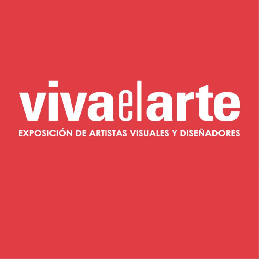FERIA VIVA EL ARTE, Plaza Mayor 2025