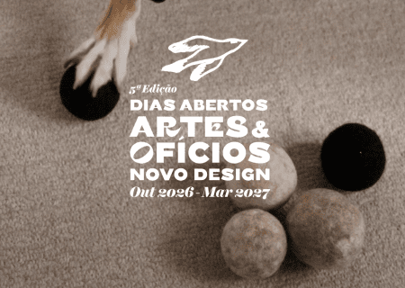 Dias Abertos Artes & Ofícios | Novo Design Oficina de feltragem: um brinquedo para o ▸