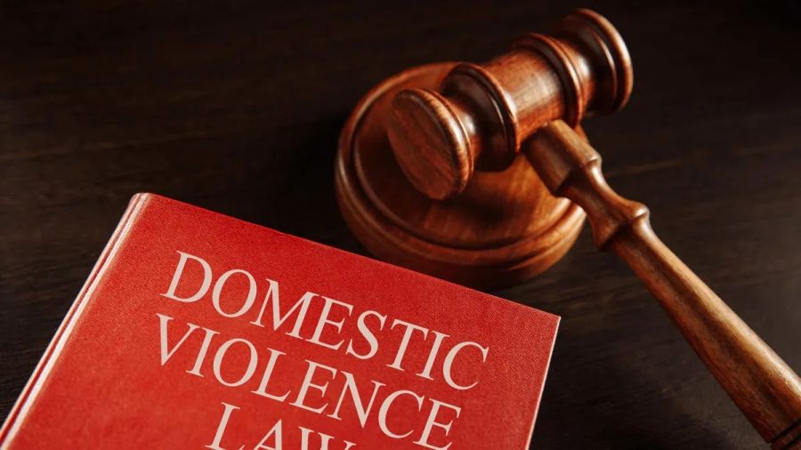 Projeto de Investigação reflete sobre diferenças jurídicas nos casos de violência doméstica entre Portugal e Noruega