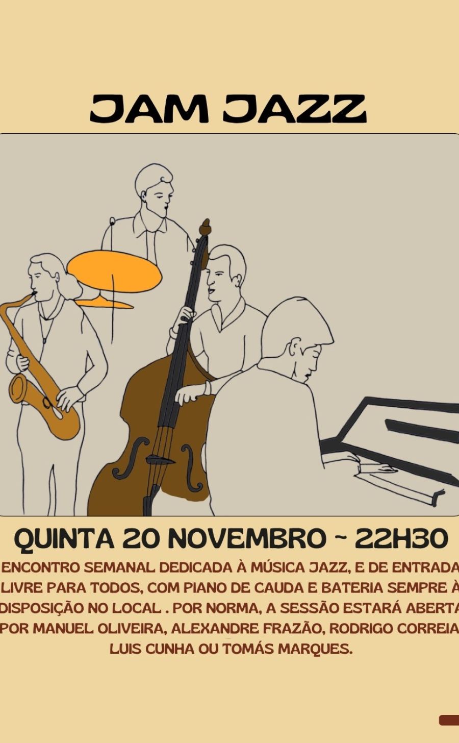 Programa Navidad en Belén