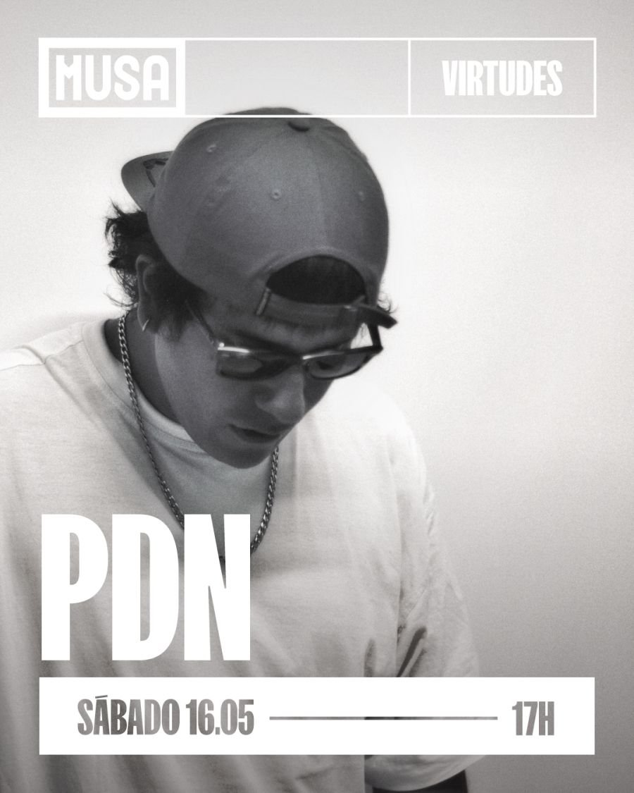 PDN