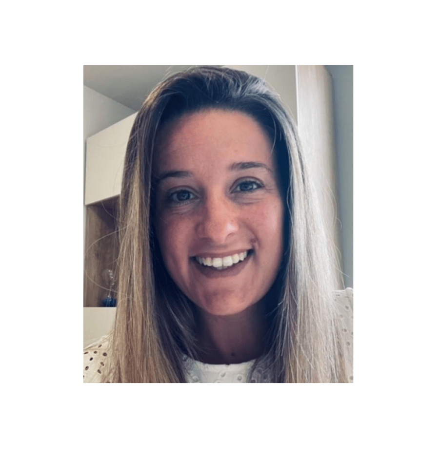 Sessão de Coaching e de Mediação de Conflitos com Joana Castro