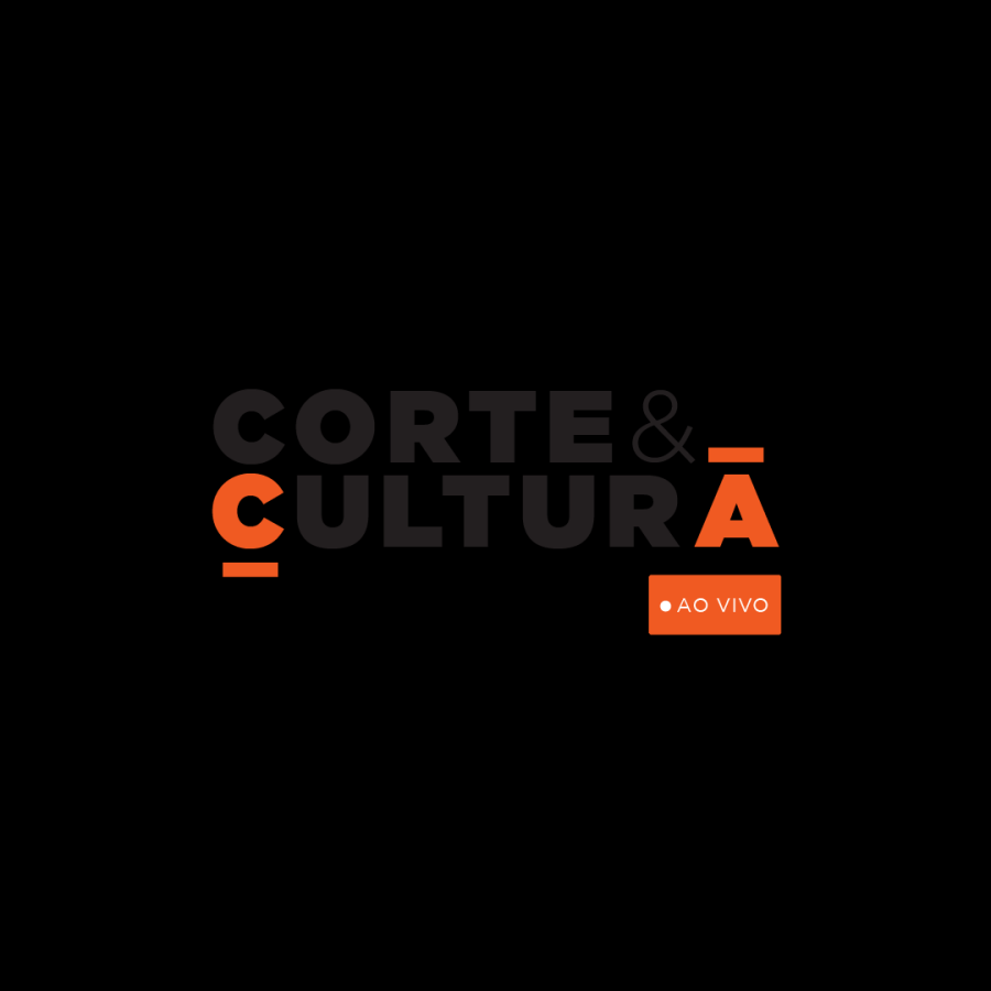 “Corte & Cultura – Podcast ao Vivo” com Fernando Alvim e Rui Couceiro