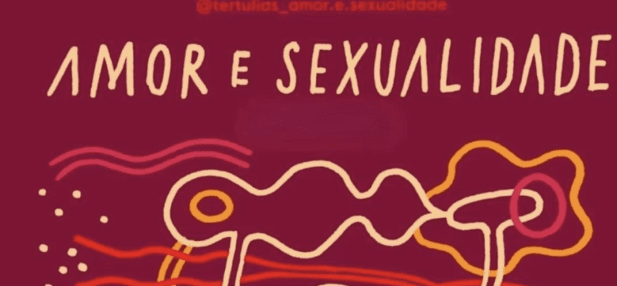 Tertúlia livre: Quanto pesa, mede e custa o amor?