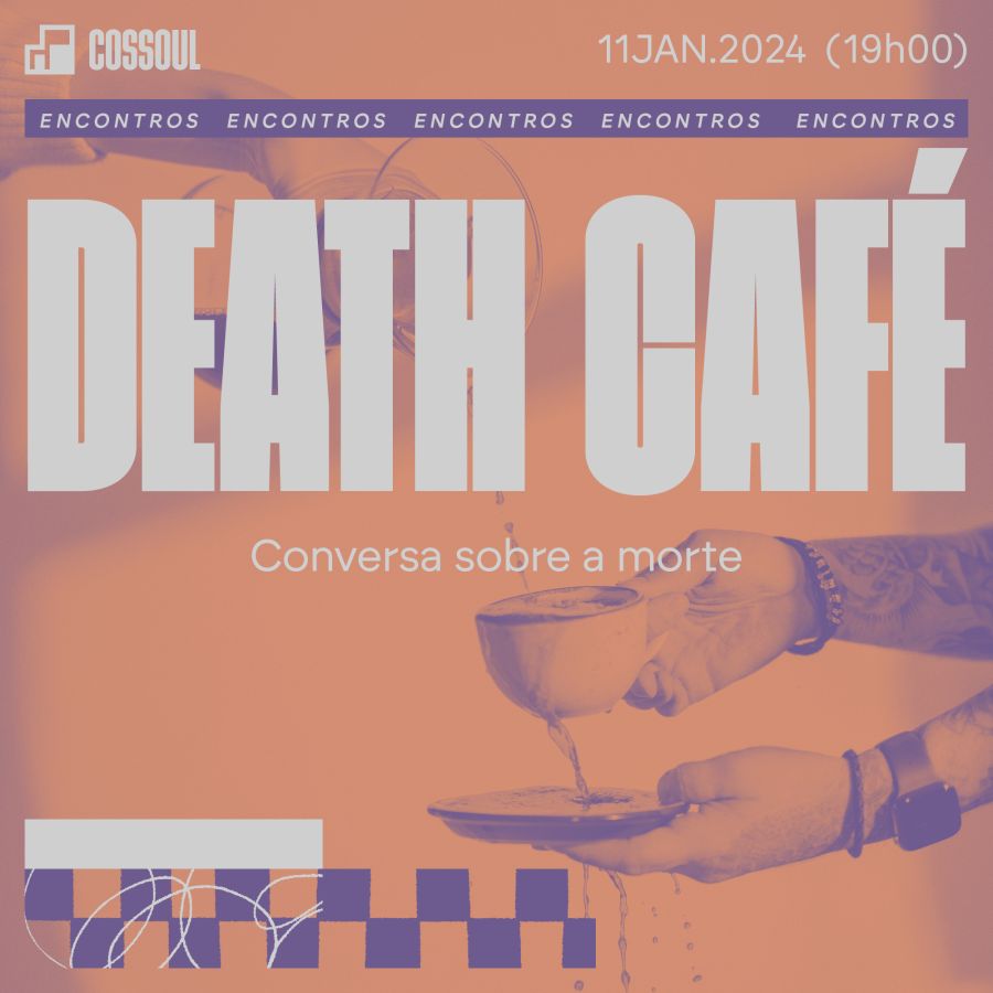 Death Café