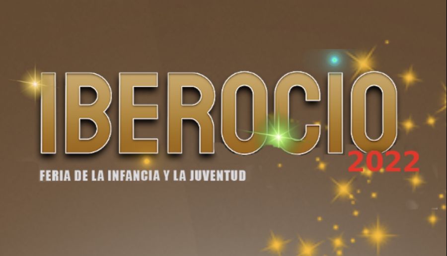 IBEROCIO 2022