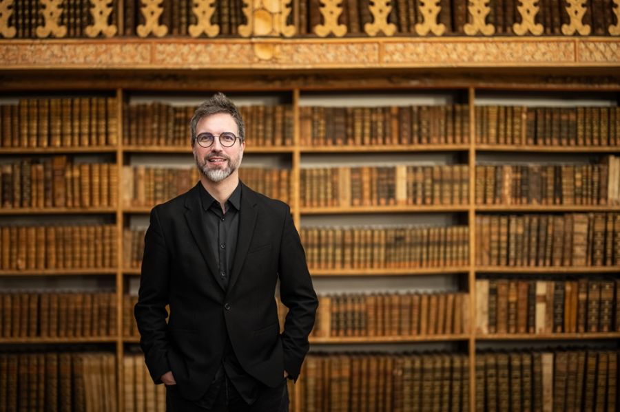 PEDRO CHAGAS FREITAS