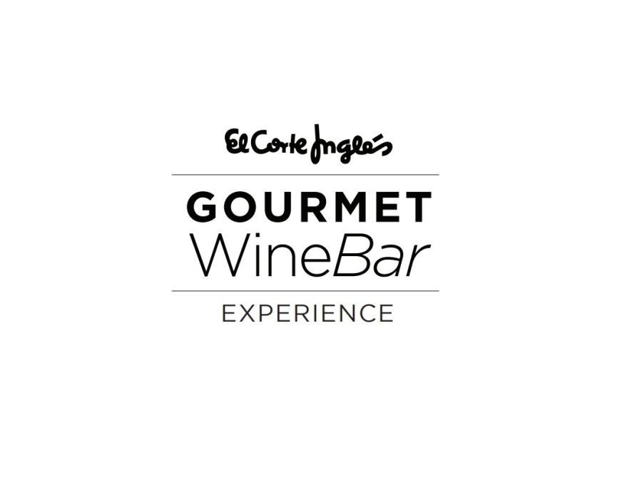 Gourmet WineBar Experience Abril