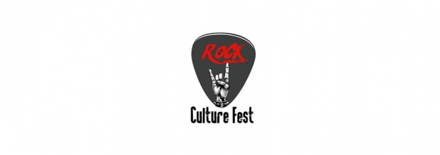 Rock Culture Fest' 
