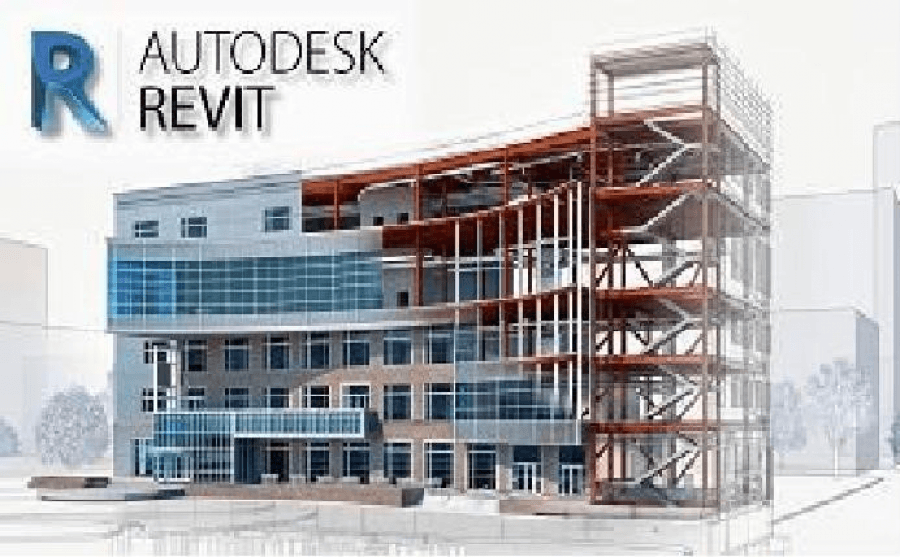 Formação - REVIT