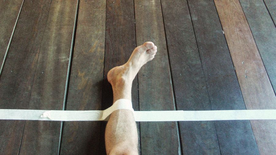 CTR_Matriz | Curso Avançado em Composição em Tempo Real