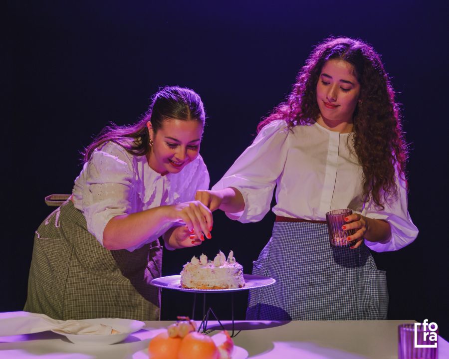 Another Day In Paradise! 