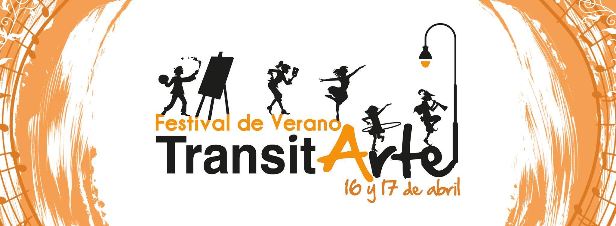 Transitarte 2016. Festival Puro Cuento